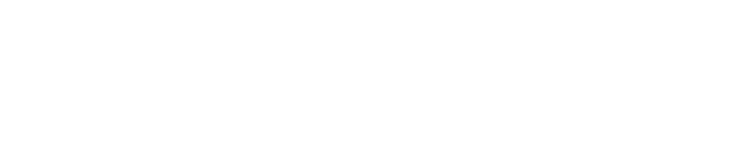 Auto Classmate
