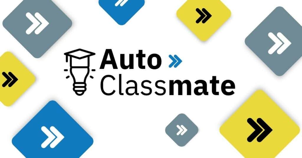 Would You Rather AI Generator from Auto Classmate – Engage Their Minds